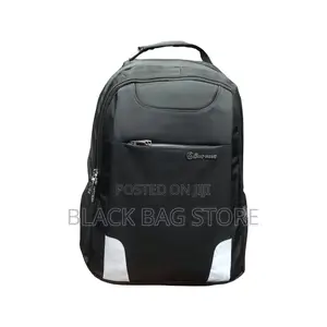 Laptop/School Bag