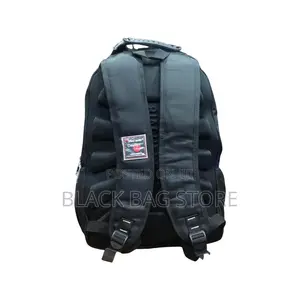 Laptop/School Bag