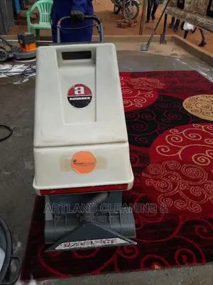 Proffesional Soffa Set and Carpet Cleaning
