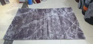 Turkey Rugs