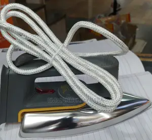 Philips Flat Iron