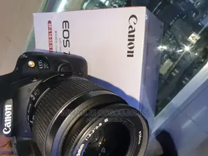 Canon 200d