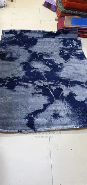 Madrid Rugs