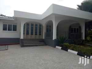 Four Bedroom House In Kololo For Rent