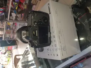 6d Box Pack