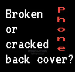 Mobile Phones Repair