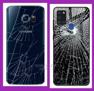 Mobile Phones Repair