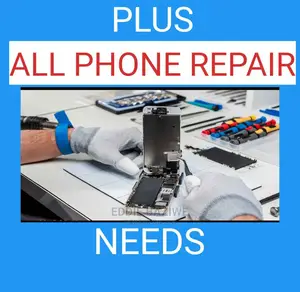 Mobile Phones Repair