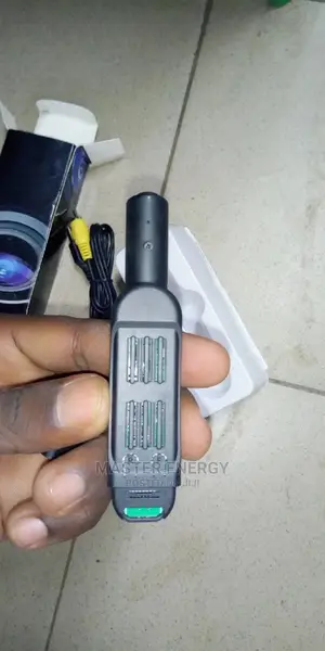 Pen Like Spy Camera 1080p