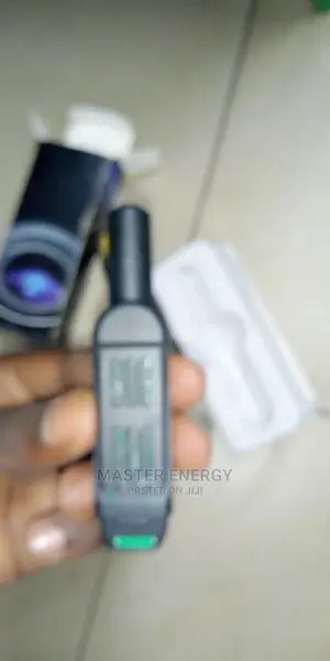 Pen Like Spy Camera 1080p