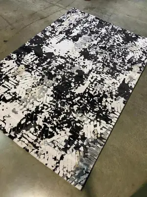 Adorable Rugs