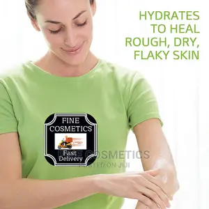 Cetaphil Intensive Healing Lotion With Ceramides 473ml