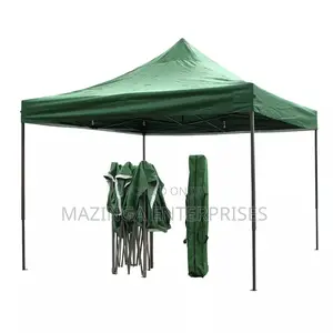 PVC 3x3meter Foldable Exhibition Tents