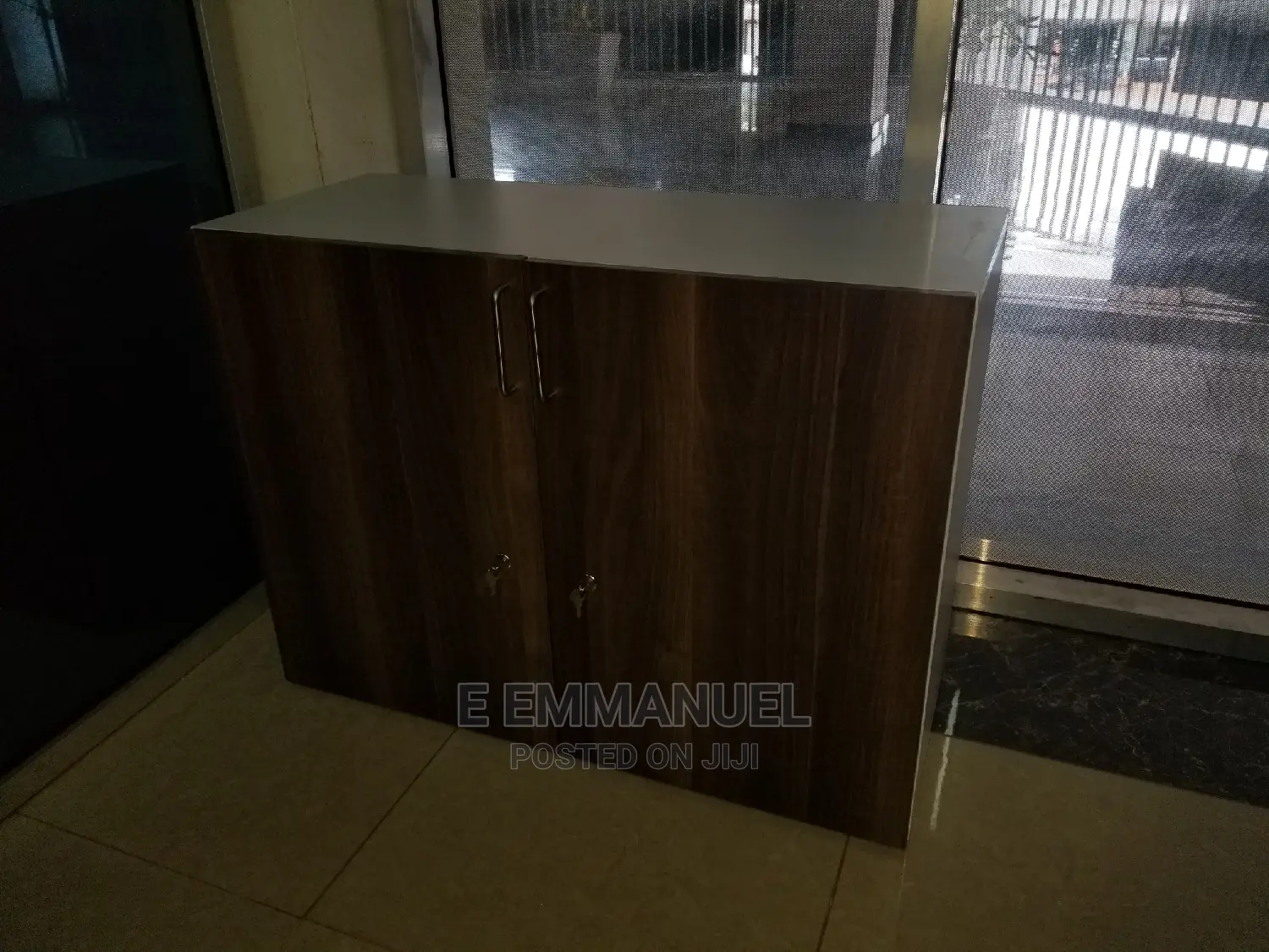 File Cabinet