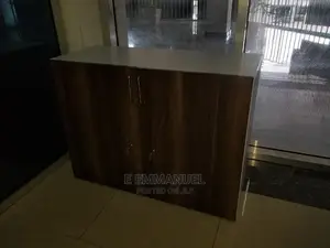 File Cabinet