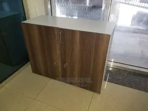 File Cabinet