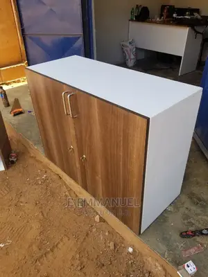 File Cabinet