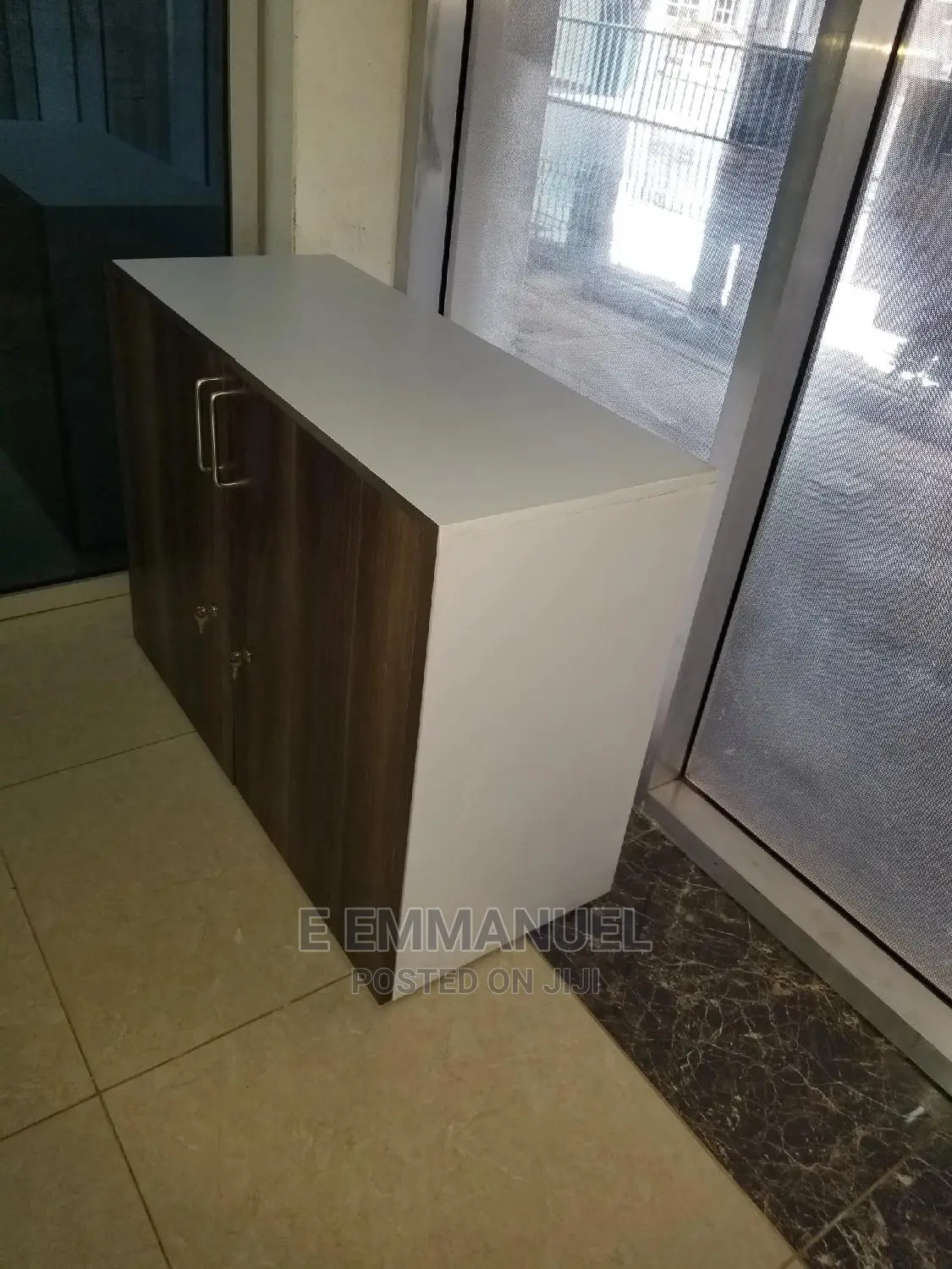 File Cabinet