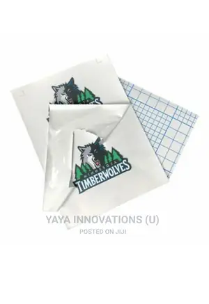 Heat Transfer Papers