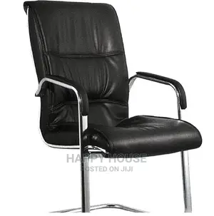 Visitors Chairs Cooperate