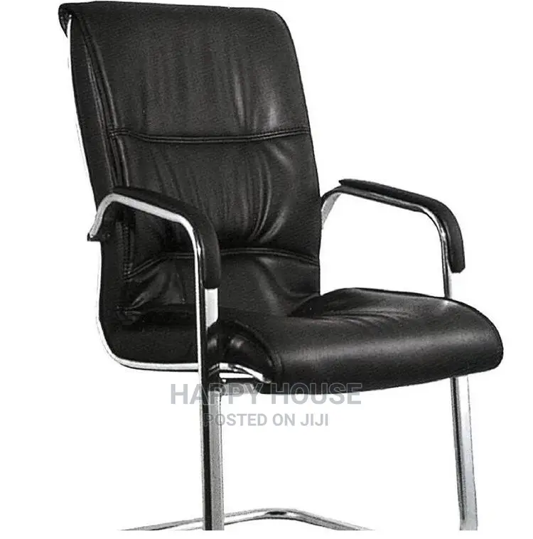 Visitors Chairs Cooperate