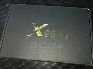Tv Box 2gb Ram 16gb Rom
