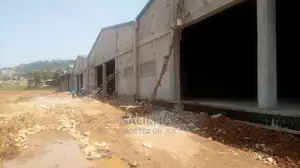 Factory Facility
