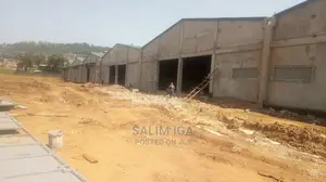 Factory Facility