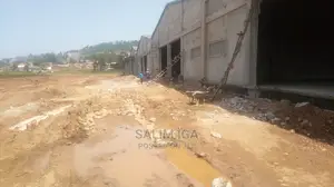 Factory Facility