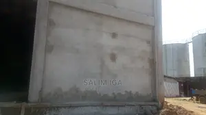 Factory Facility
