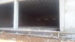 Factory Facility