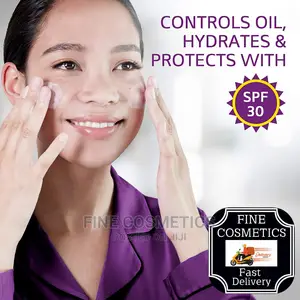Cetaphil Pro Dermacontrol for Acne-Prone Skin With Suncreen