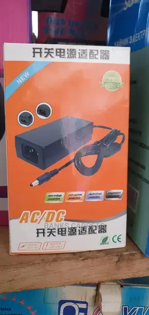 Tv Cables Available