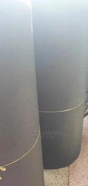 Gym Carpets Sheet Carpets