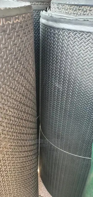 Gym Carpets Sheet Carpets