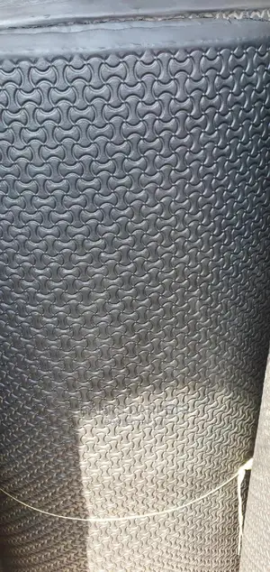 Gym Carpets Sheet Carpets