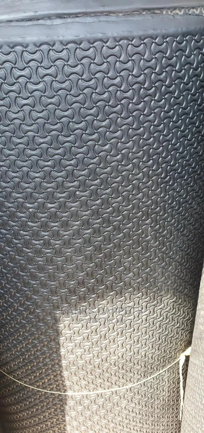 Gym Carpets Sheet Carpets