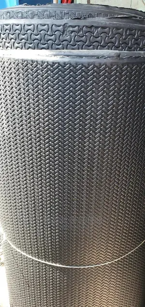Gym Carpets Sheet Carpets