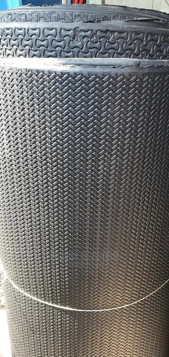 Gym Carpets Sheet Carpets
