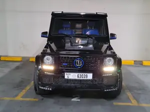 Party and Weddings Cars for Hire