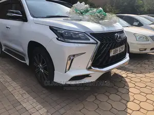 Wedding Car Hire and Rentals