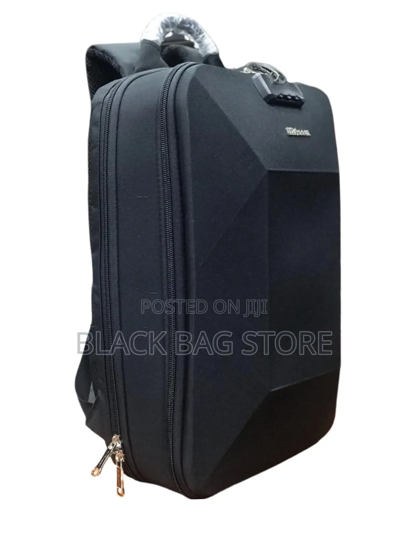 Original Anti-Thefty Laptop Bag
