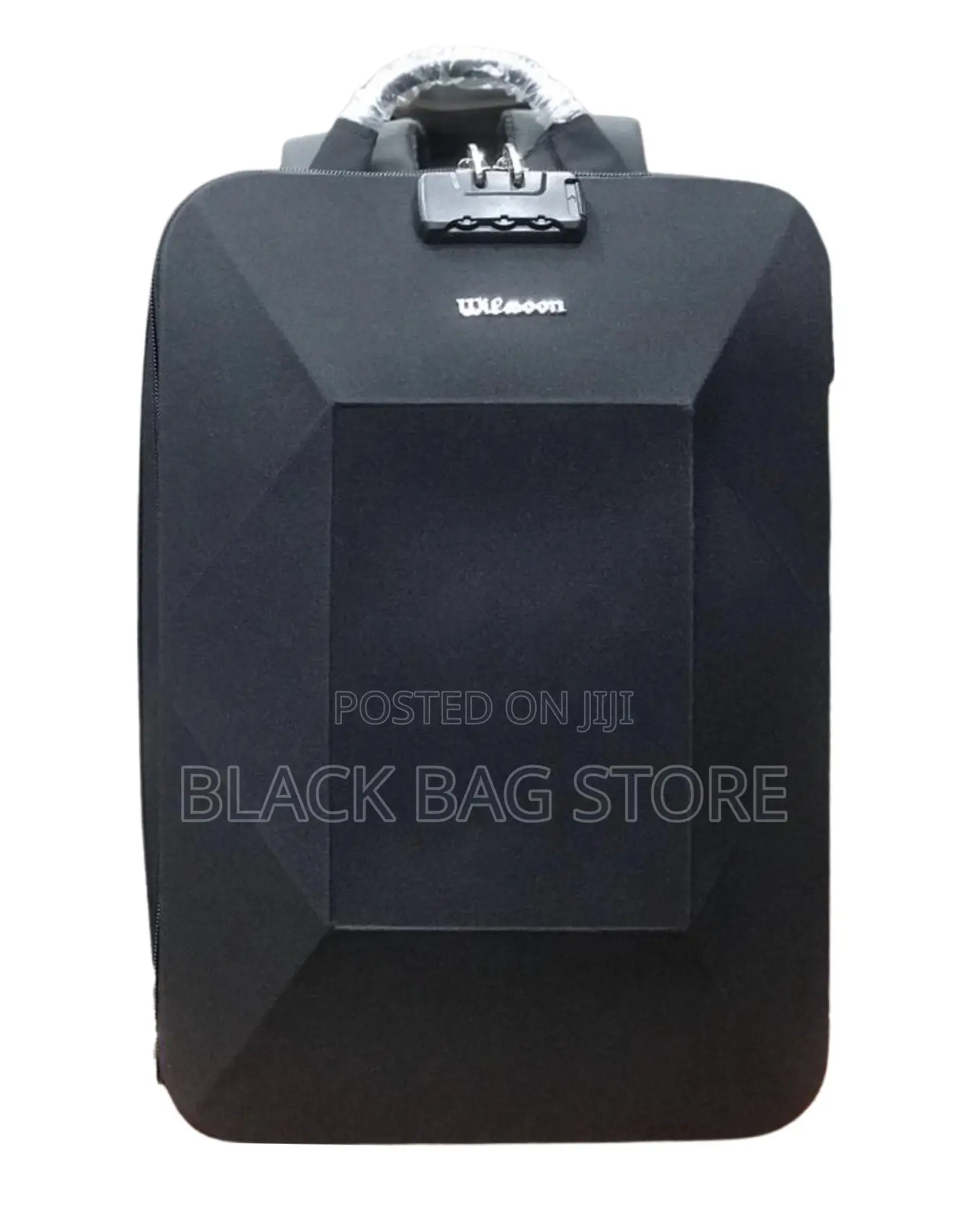 Original Anti-Thefty Laptop Bag