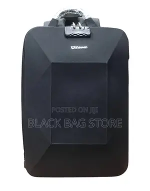 Original Anti-Thefty Laptop Bag