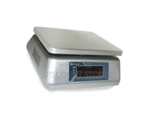 Waterproof Table Scales Suitable for Fisheries