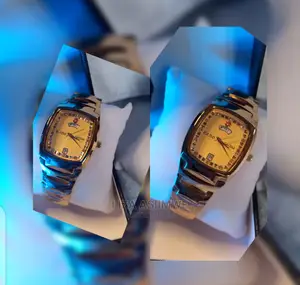 Rado Square Watch