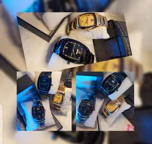 Rado Watches