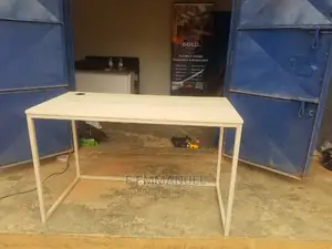 Study Desks/ Office Tables