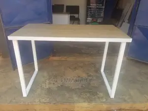 Study Desks/ Office Tables