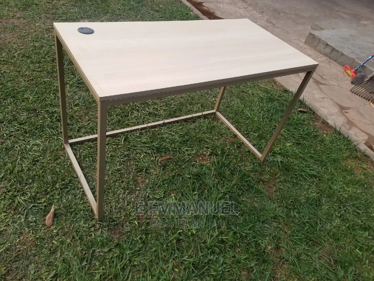 Study Desks/ Office Tables